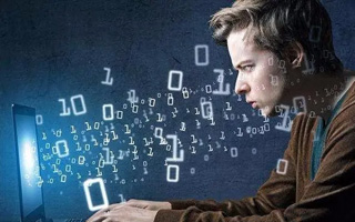 伊犁哈萨克 ,php声明和调用变量的符号是什么？